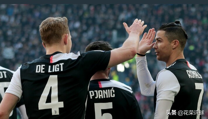 盘点足坛十大失败转会,足坛转会又有新消息