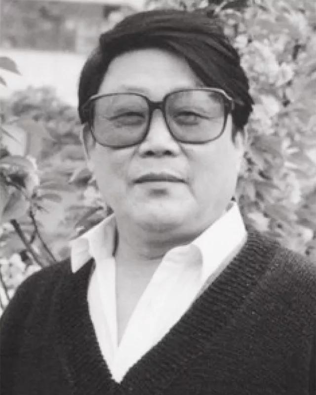 书法界的官司,书法华山