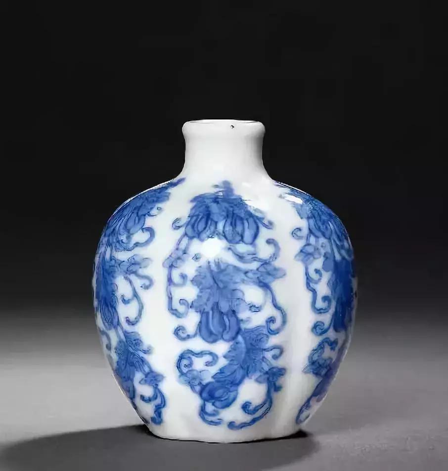 啥是佛手,五种佛手