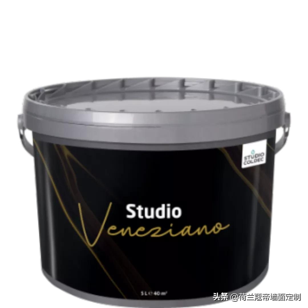 coldec艺术涂料的优缺点,大理石漆介绍