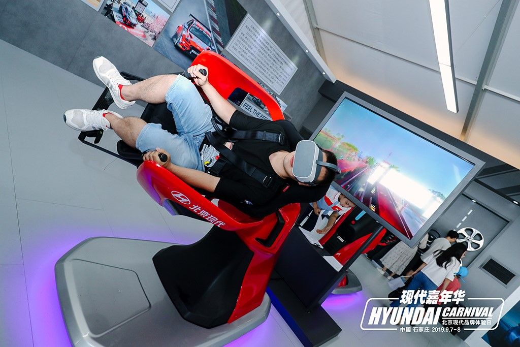 菲斯塔能跑过cc吗,菲斯塔能跑过雅阁吗