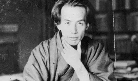 罗生门的真实真相,罗生门的故事重要的从来不是真相