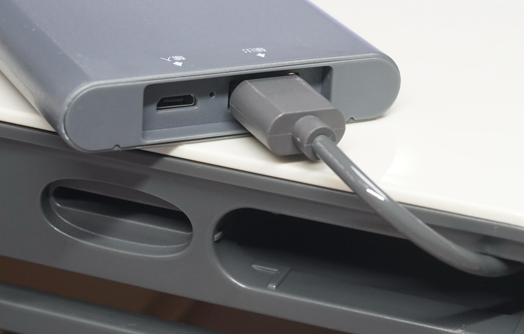 摩飞刀具砧板消毒机怎么拆开 (多功能砧板消毒测评)