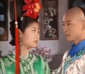 杨紫神秘视频合集,杨紫的颜值翻车