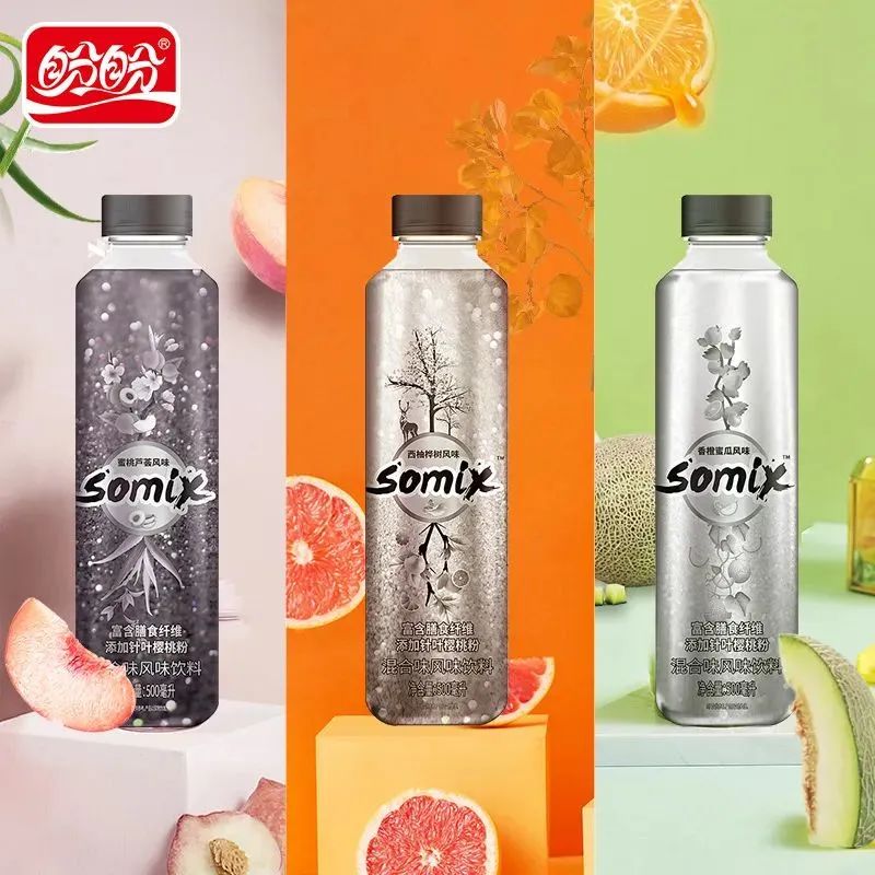 连咖啡关闭全部门店,百果园2023年闭店多少家