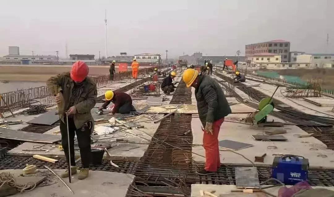 杨北公路拓宽何时完成,杨北公路何时加宽完工