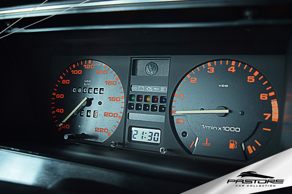 巴西版桑塔纳2000二手车,巴西二手老桑塔纳