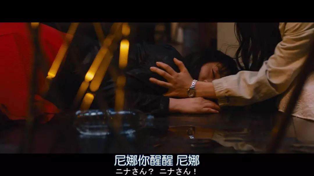 变态岛国又出大尺度，但这次很高级