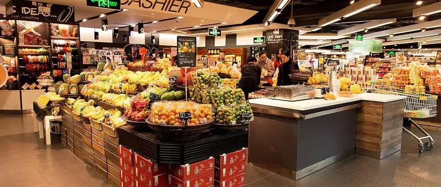 鍐嶈寰晢,鍐嶈浠h喘鍐嶈寰晢