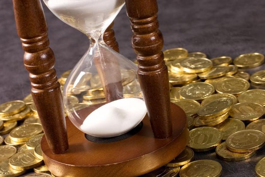 网贷逾期会影响孩子考公务员吗,网贷逾期对个人征信有什么影响