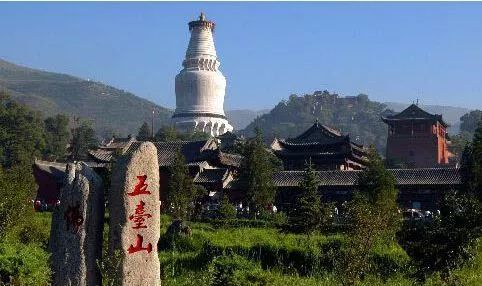 山西长治著名十大景点,山西大同十大旅游景点