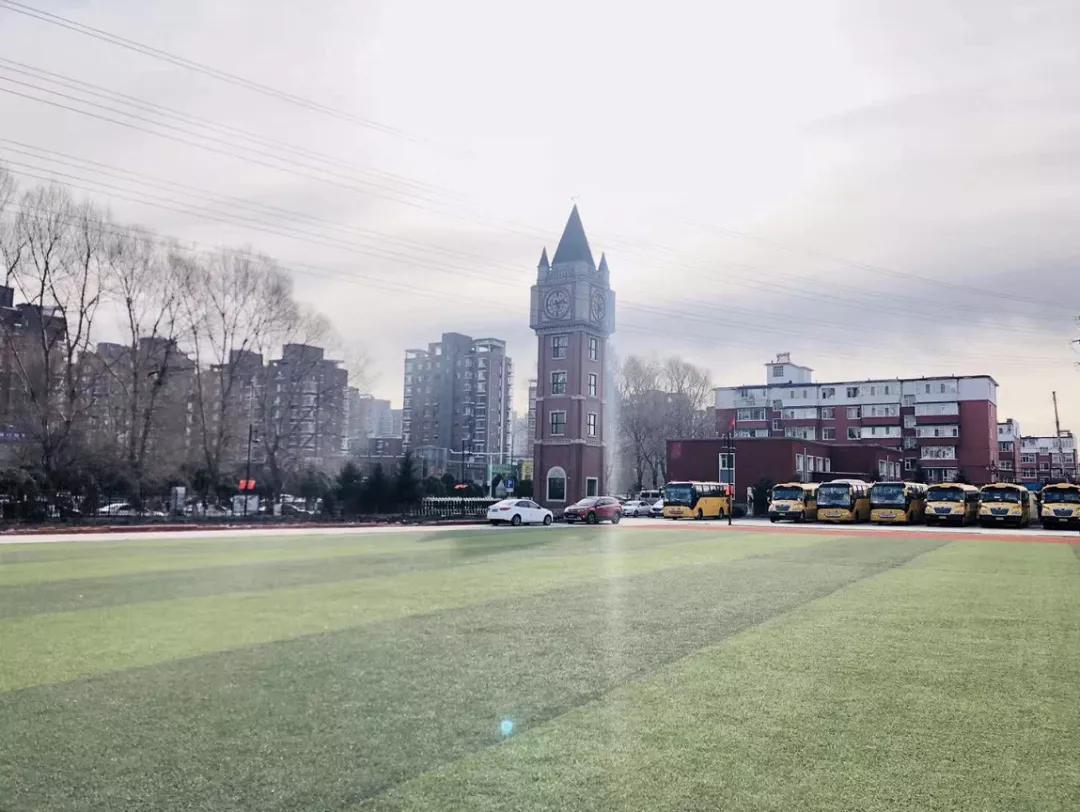 揭秘！长春这所学校深耕10年做教育，难怪培养的孩子初中都抢着要