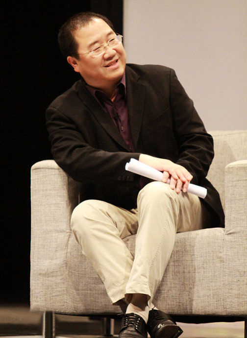 英如镝冬奥赛场夺冠了吗,英如镝冬奥表现