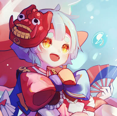 阴阳师第一个式神排行榜,阴阳师三大式神排行