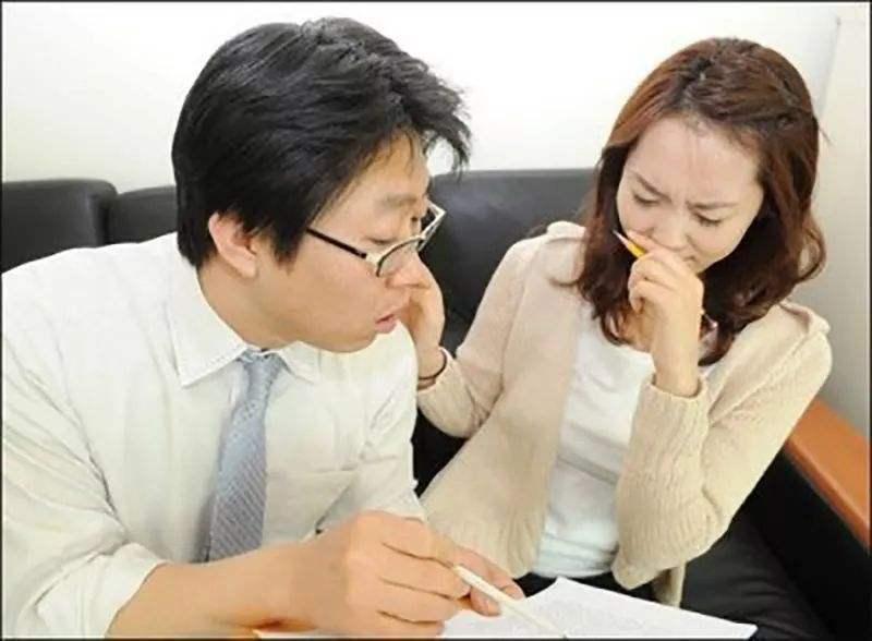 牙黄口臭怎么办用什么牙膏,黄牙口臭解决方法牙膏