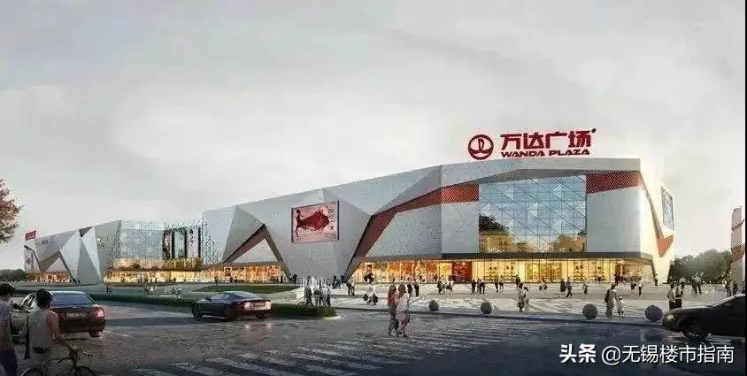 地铁三号线最新楼盘,3号线北延楼市情报