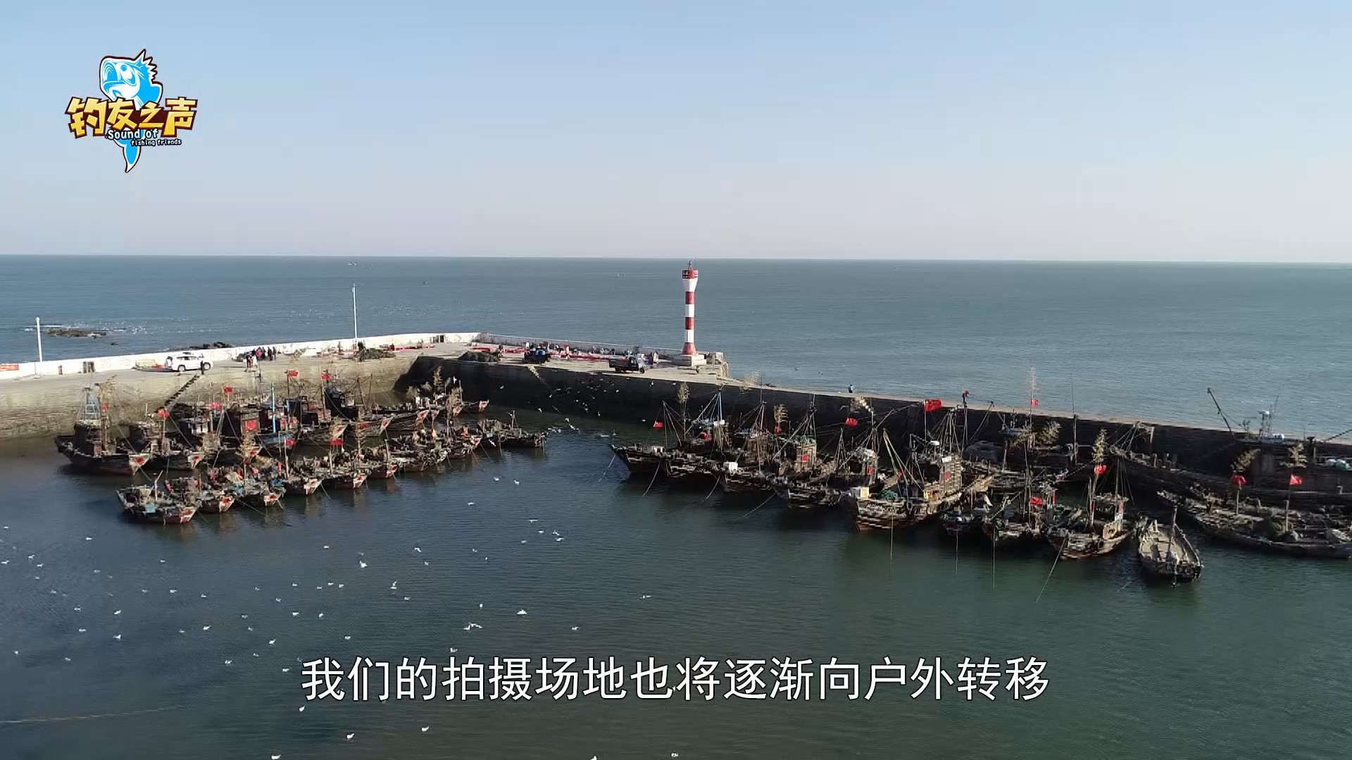 佳钓尼娇龙测评视频,佳钓尼娇龙蓝色经典测评