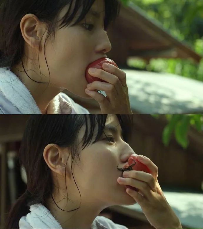 九月干货分享 (九月日常分享生活)