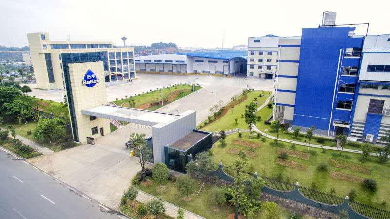 倍康新出的纸尿裤好吗,倍康纸尿裤