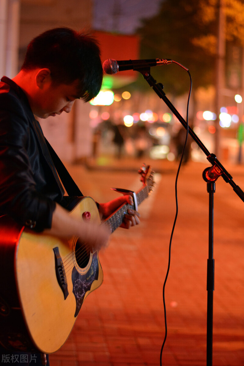 学会如何在ktv唱歌,快速学唱歌ktv选歌