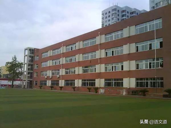 大连所有中学名单,大连入选全国500强的高中