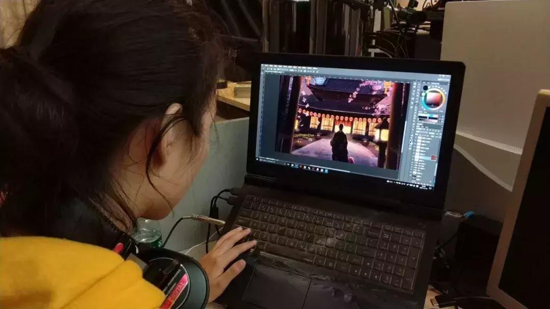 对人生迷茫了找不到方向怎么办,人生感到没意义迷茫怎么办