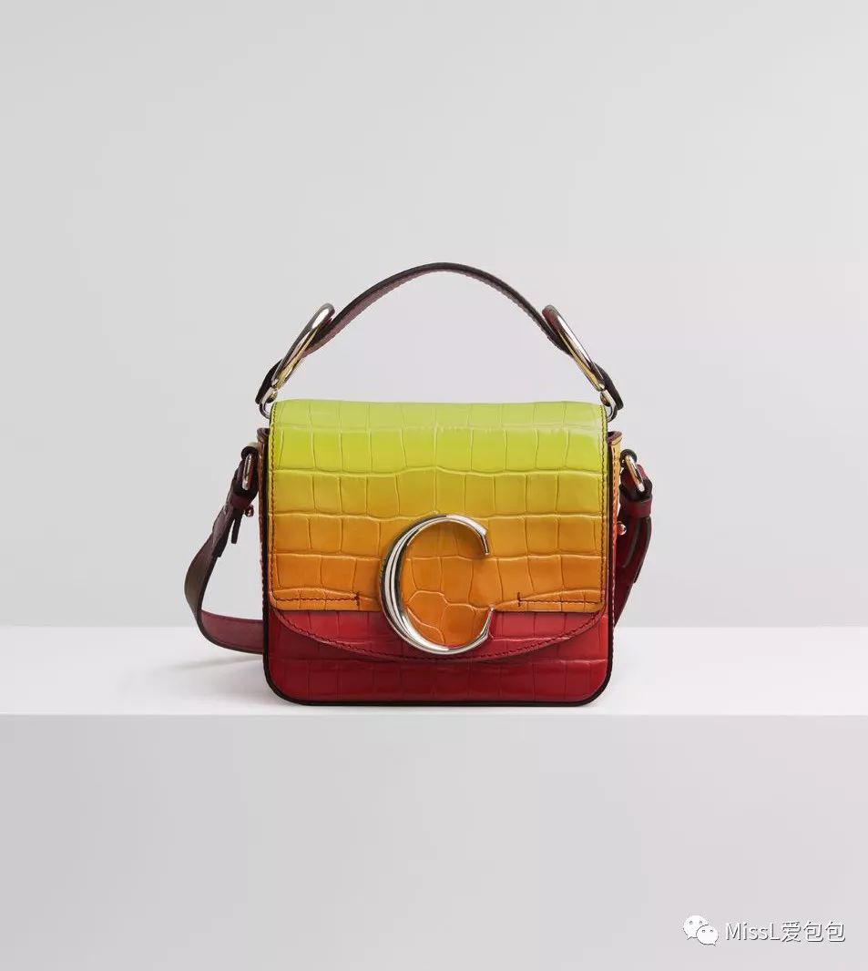 简析十二星座一周运势9.29-10.5,穿搭运势指南一周