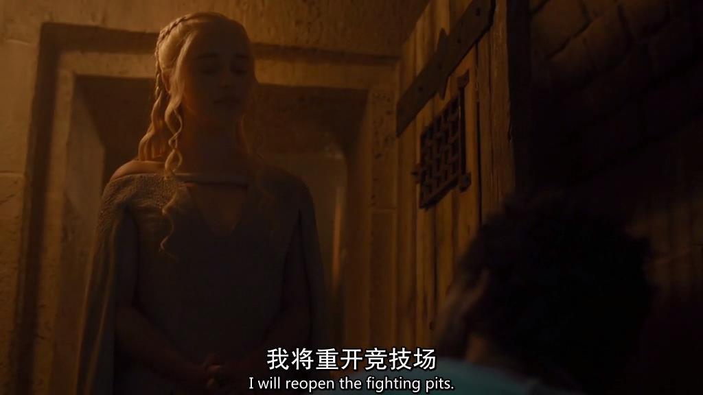 《权力的游戏：版图战略版》,权力的游戏凛冬将至王国争霸