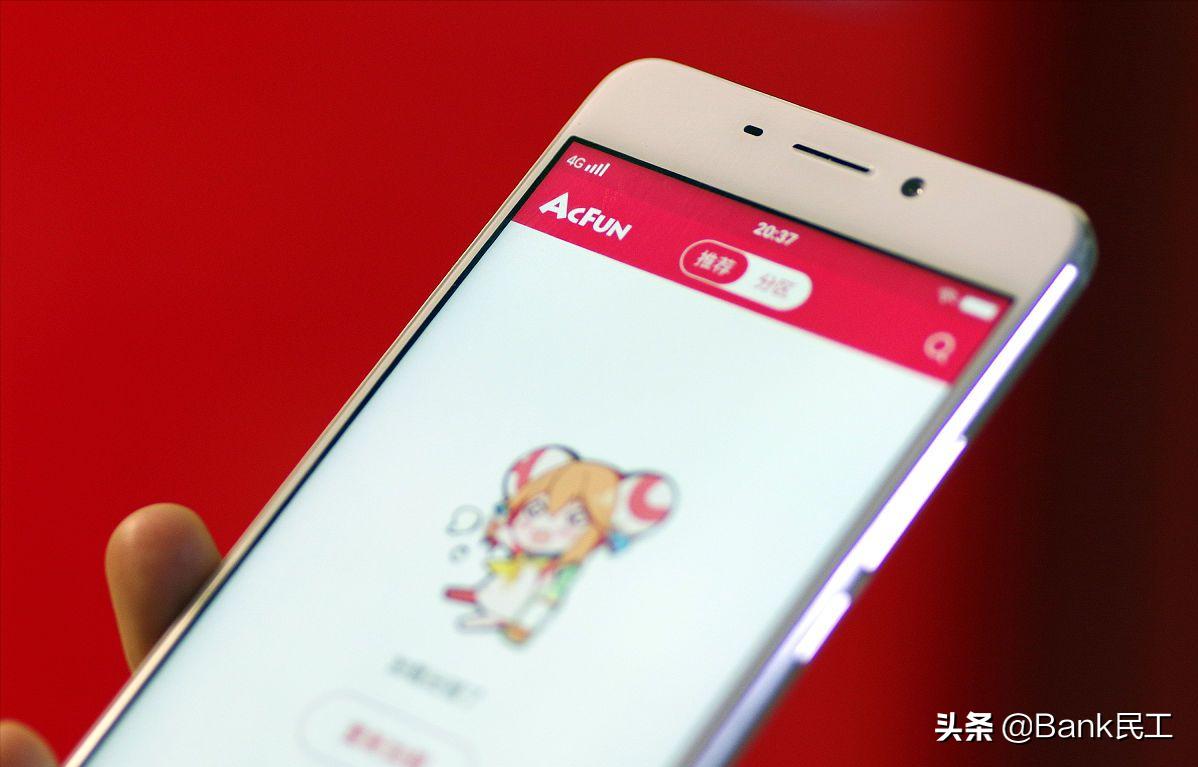 足不出户查询业务,足不出户查询