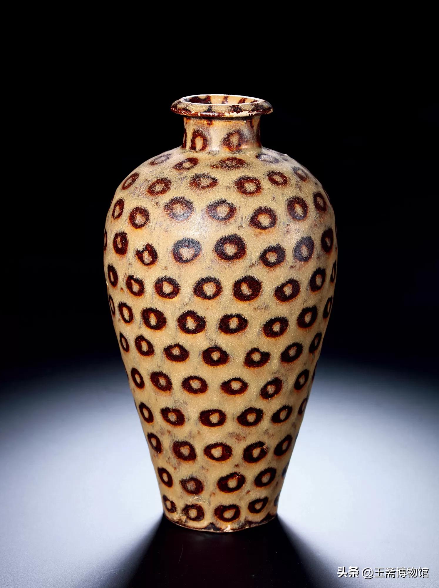 宋代吉州窑青白瓷瓷器真品图片 (南宋吉州窑瓷器具有收藏价值吗)