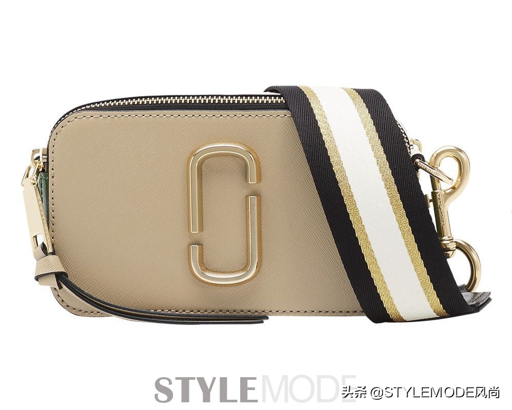 带来舒适的奶茶色系,有氛围感的奶茶推荐