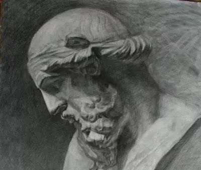 「西蓝梦•西蓝人」一名*转军**干部的入职感言