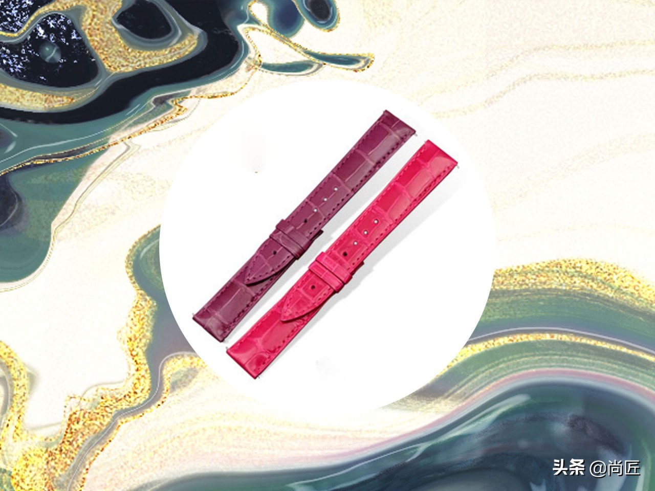 二层牛皮是真的皮吗,二层牛皮真皮啥意思