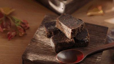 红糖在英语中为什么叫blacktea (红糖的英文为什么是browntea)