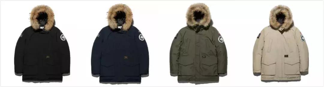 突然间觉得是不是该买件羽绒服了,要不要买羽绒服很纠结