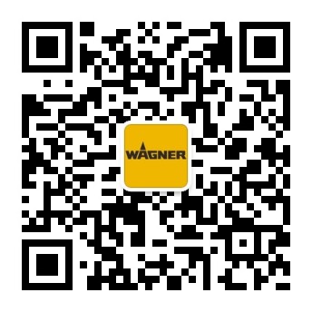 新品diy作品,新款diy