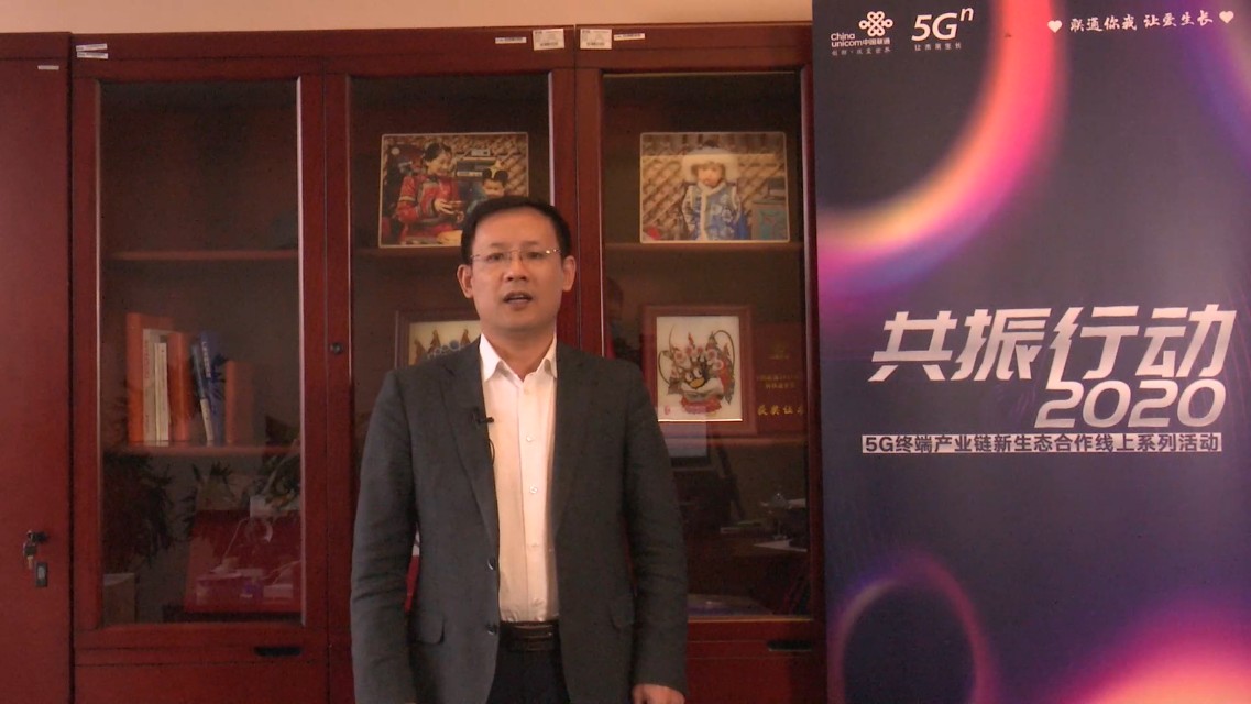 目前最好的wifi6增强版路由器,wifi6千兆路由器推荐好用