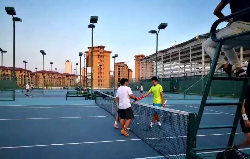 全国唯一的水上运动特色小镇,休闲旅游特色小镇