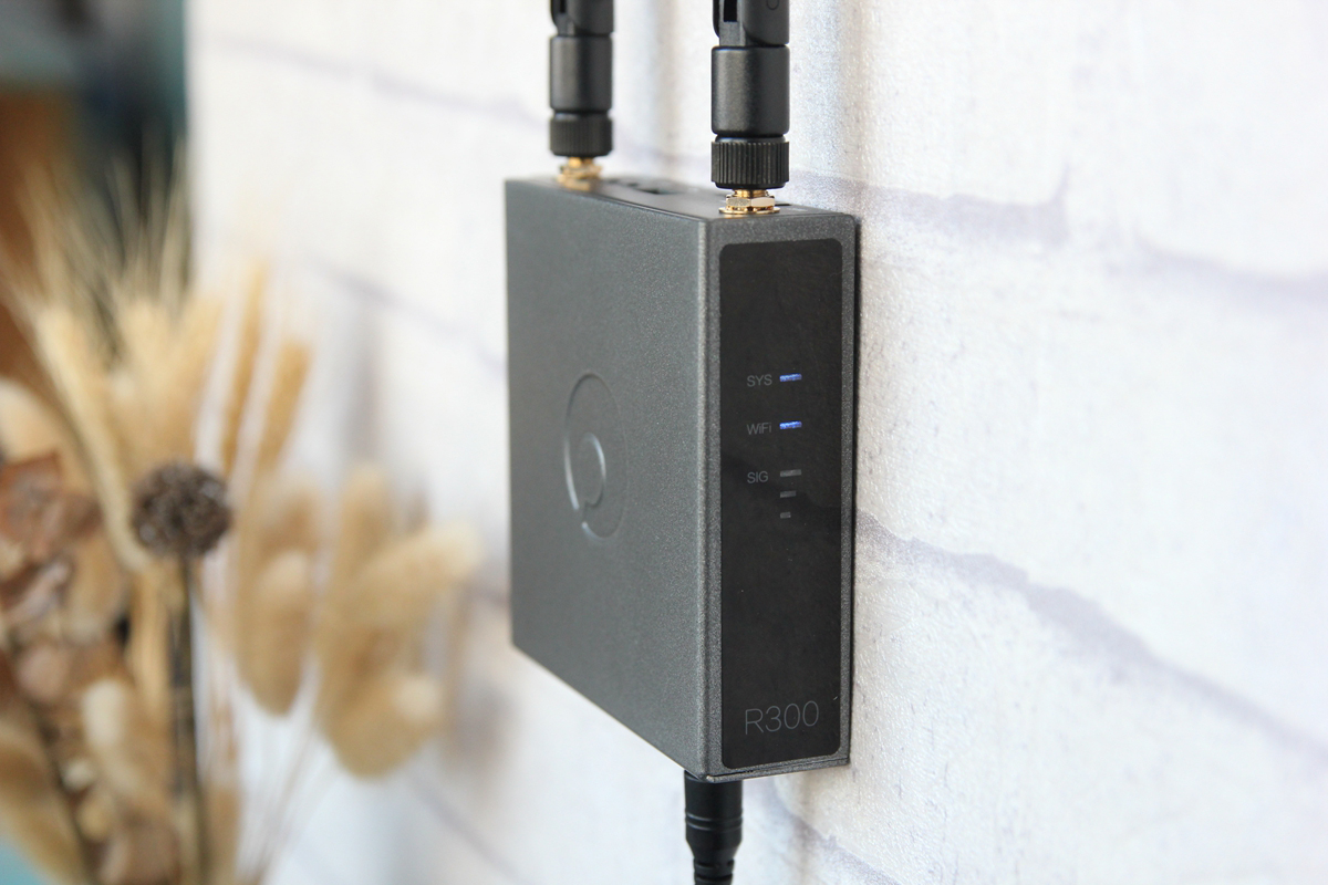 宅家自用神器,懒人在家办公神器