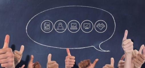 任正非如何用企业文化激励员工,任正非霸气鼓舞士气