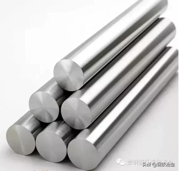 钢材方管重量计算公式,螺纹钢材重量计算公式