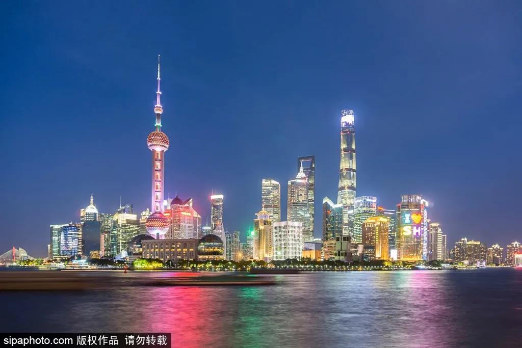 2020年九月份特价机票,11月北京特价机票