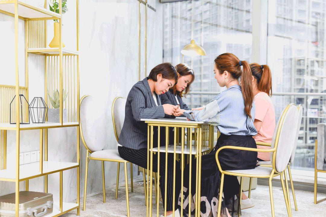 天河cbd美妆,天河cbd全景