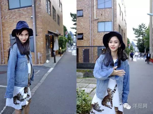 林心如出席母婴活动,林心如参加母婴活动原视频