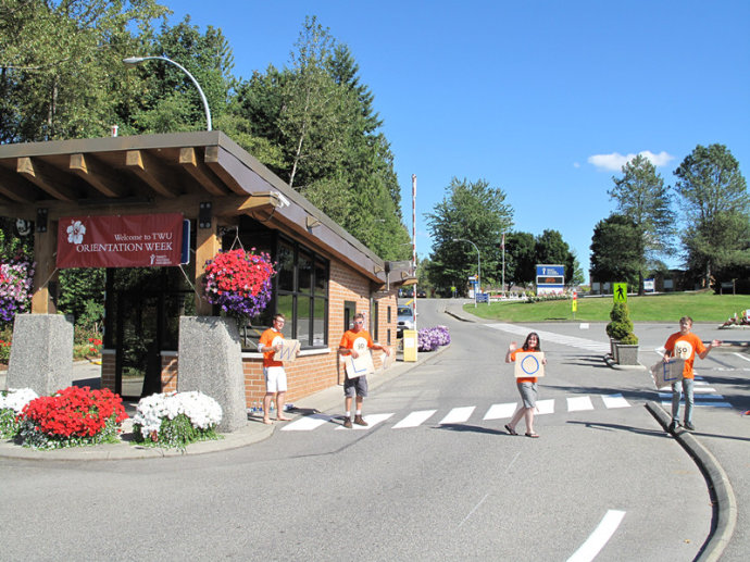 流水的排名铁打的梦幻,流水的榜单铁打的周董