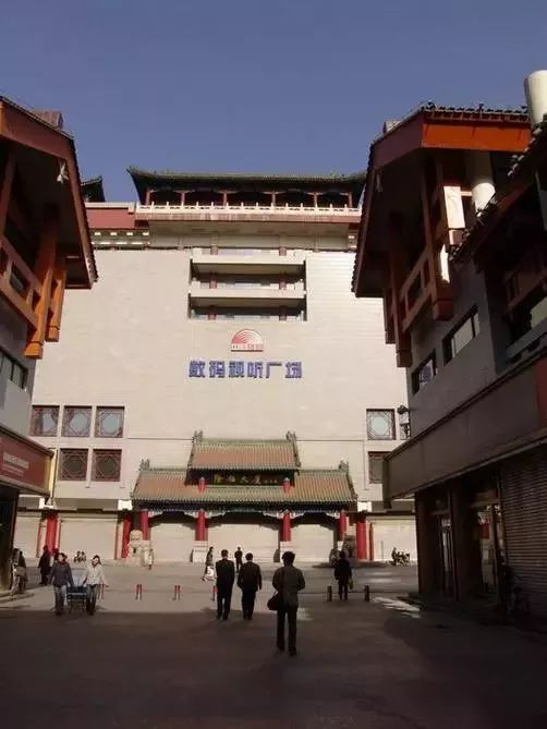 老北京人爱吃的地道的美食,老北京人都爱吃的特色美食