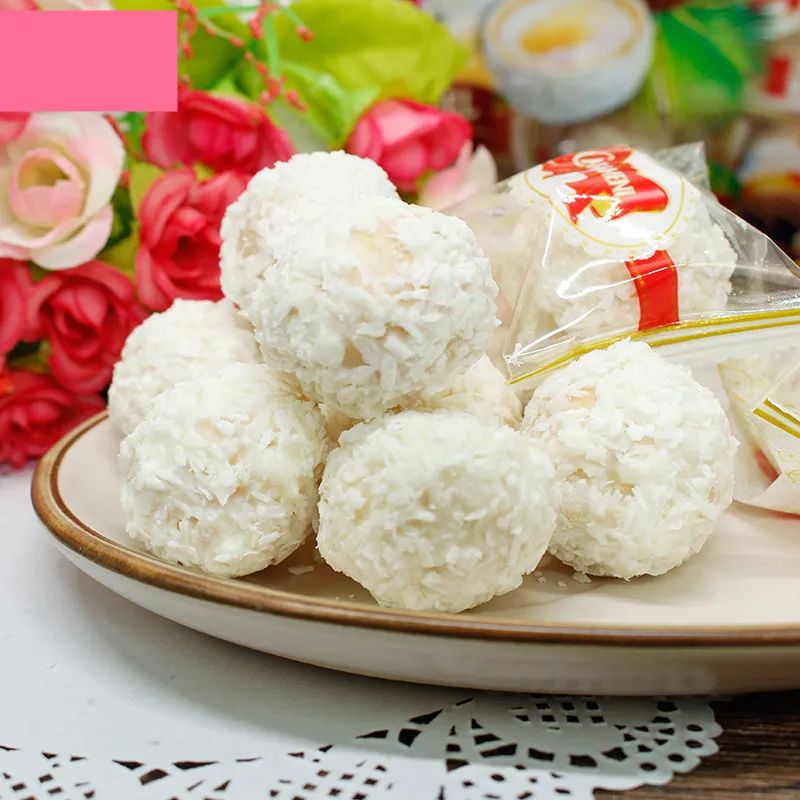 各地宝藏零食推荐,小众宝藏地方零食推荐