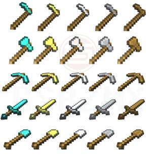 让我们走进这个世界,让我们一起进入我们的幻想世界