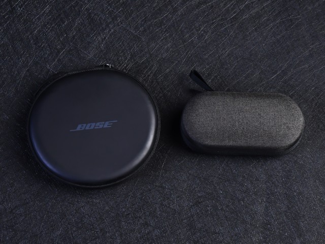boseqc30和索尼wi1000xm2,索尼wi-1000xm2对比bose