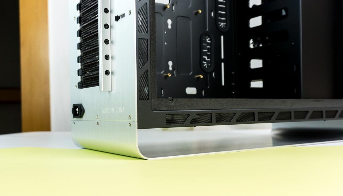 AMD5800X是智商税CPU吗？它能否成为视频剪辑生产力工具？